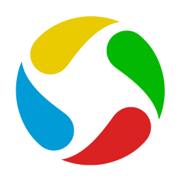 推荐 施工工艺解析：社区体育公园防护设施安装与选材配合要点